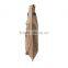 universal fashion men canvas cell phone shoulder bag