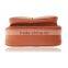 2015 New Woman Handbag Designer Hand Bags China Manufacturer