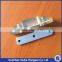 suzhou fabrication precision cnc PU machining