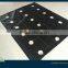 weed control mat