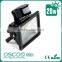 Security Light 20W LED floodlight with PIR sensor 10w 20w 30w 50w