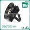 Excellent LED 100w anti-explosion flood lighting with meanwell driver