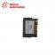 AB	1771-IFEK	INPUT MODULE
