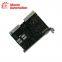 SIEMENS 6ES5947-3UA22 CPU947 CPU Processor Module IN STOCK