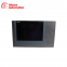 SIEMENS 6AV2124-0MC01-0AX0 SIMATIC HMI TP1200 Comfort Panel