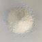 Coated Sodium Butyrate 50% Swine,Poultry,Aquatic animals,Ruminant