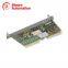 ABB 81AA03A-E GJR2394100R1210 Analog Output Module IN STOCK