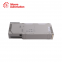 Schneider 140XBE10000 Schneider Electric / Modicon Quantum In Stock