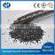 Fixed Carbon Content 80-85% Anthracite Coal for Sale