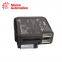 EMERSON KJ3221X1-BA1 12P2531X102