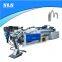 Fully Automatic Hydraulic Pipe Cold Bending Machine Stainless Steel pipe Processing and Forming