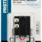 Therm-O-Disc 59T Electric Water Heater Thermostat for Lower Heating Element Interchangeable with APCOM WH9