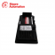 ALLEN BRADLEY 2711-K5A2X