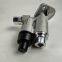 High Quality 6BT Diesel Engine Fuel Transfer Pump 5334912