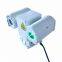 AI Intelligent Bird Repeller PTZ Laser Fast Linkage With Camera Detection