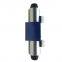 Rexroth Safety 4WE10EA50/EG24N9K4/M Válvula solenoides hidráulica