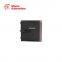 HONEYWELL 8C-PDIL51 51454359-175