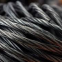 Industrial Cables