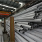X2crni18-9 Stainless Steel Pipe X2crni18-9 Equivalent Material 1.4307