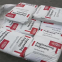 PA66 DuPont America 101L BKB009 easy machinability Electrical and electronic applications Connector Automotive pa66 Nylon PA66 101L