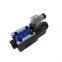 DSG-03 Series DSG-03-3C4-A220-51T DSG-03-3C4-DL-DC24V DSG-02-3C10-DL Hydraulic Pressure Switch Valve