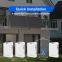 51.2V 300Ah Industrial-Grade Home Battery - Expandable up to 1MWh Capacity