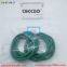 3500 engine seal-o-ring 310-3953 3103953 Para CAT