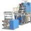 Rotary Die-head in plastic Blowing Machine