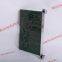 Motorola MVME?2304-111