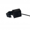 Split Core AC Current Sensor with RS485 Interface and Modbus RTU Protocol