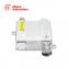 Siemens 6SL3055-0AA00-5KA3