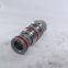 RSFCLDN RSFC-LDN RSFC LDN RSFCLAN Pilot-operated Balanced Piston Sequence Valve Insert RSFCLNN RSFC-LAN