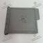 ICS TRIPLEX T8431 Analogue Input Module