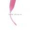 free sample mini clitoral vibrator sex adult toy for woman