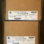 AB 1769-L30ERMS GuardLogix 5370 Ethernet Controller 1.5MB Memory 1769L30ERMS