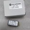 QM/140, interrupteur de proximité pneumatique φ3mm