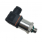 Danfoss Drucksensor MBS3000 060G6361 für Sch?ummaschinen - 1-9bar / Sender