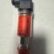 Danfoss pressure transmitter MBS33-2221-1AB08, new and authentic, in stock