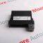 Allen Bradley1756-OW16I