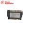Allen Bradley1734-IE2V
