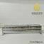 ABB ACS6000 3BHB011219R0001 – Spare Module for Medium-Voltage Drive Reliability