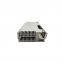 140CRP93100   Remote front-end adapter Modul
