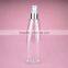 100ml & 200ml plastic spray bottle for florida water