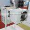 mono block condensing unit for freezer