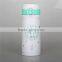 2016 Newly Concise Durable Food Grade Bontique Promotional Manufactured Double Wall Stainless Steel Vacuum Bottle
