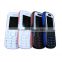 2014 new arrival small chineses mobile phones in promotion