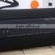 Factory Wholesale V3.0 1800MAH Sport Waterproof Speaker Bluetooth Portable