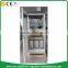 3 phase 250kva digital voltage regulator