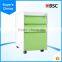 High Quality Office Furniture file storage cabinet
