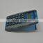 Calculator for Promotional, 8 Digits Small Calculator, Electronic Foldable Calculator